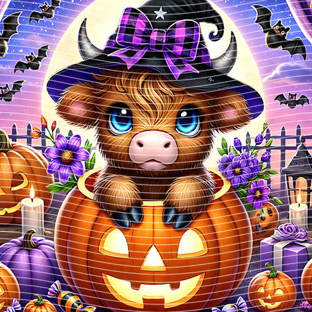 20oz integrate-EJ-4747